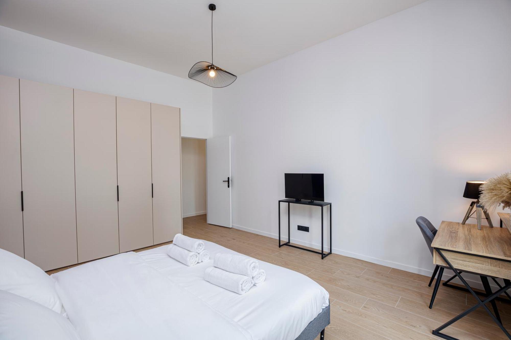 1 - Grand Appartement Spacieux Dans Un Chateau Du 17Eme Siecle, A 15Min De Lyon Vourles Екстериор снимка
