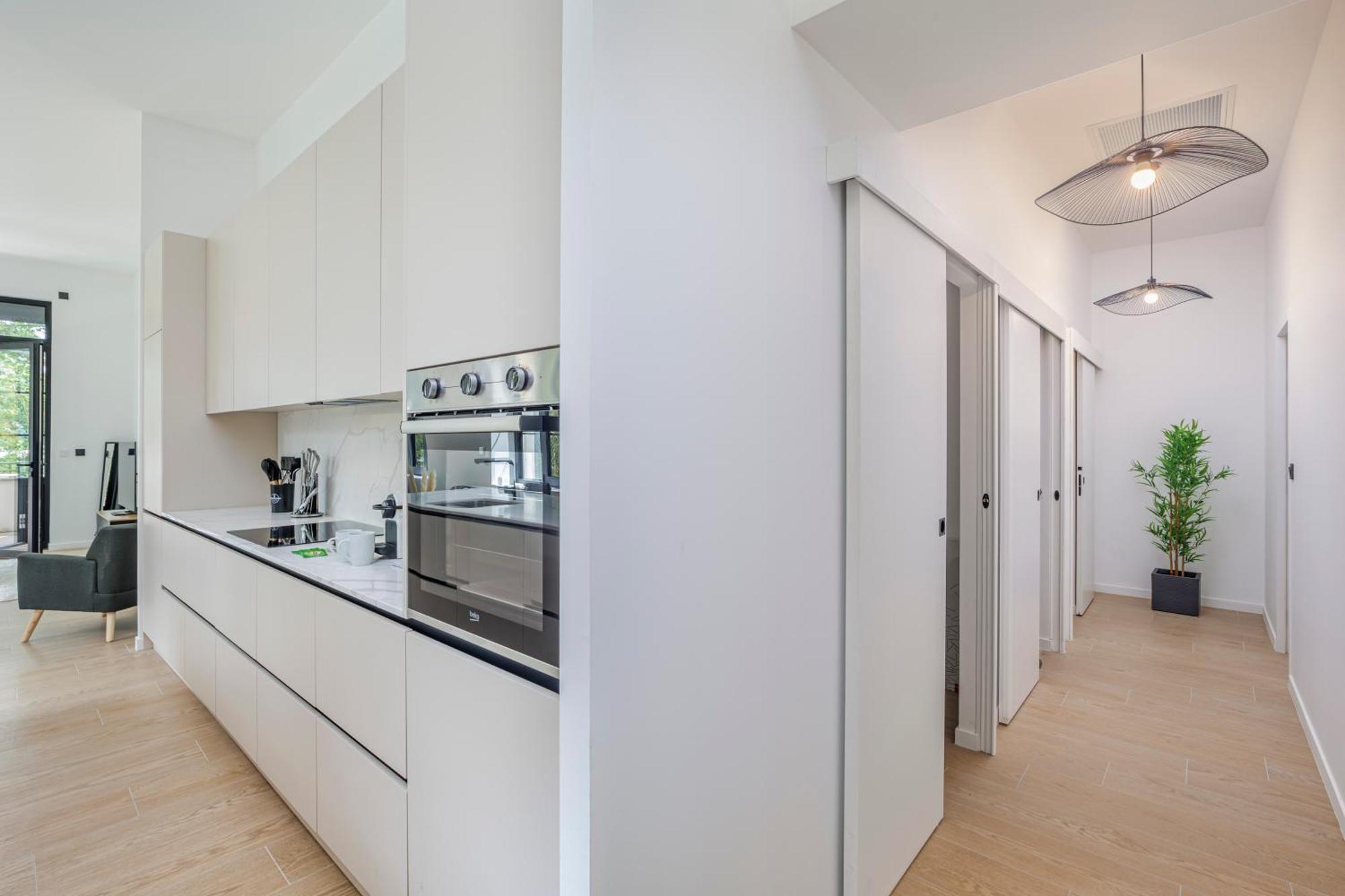 1 - Grand Appartement Spacieux Dans Un Chateau Du 17Eme Siecle, A 15Min De Lyon Vourles Екстериор снимка