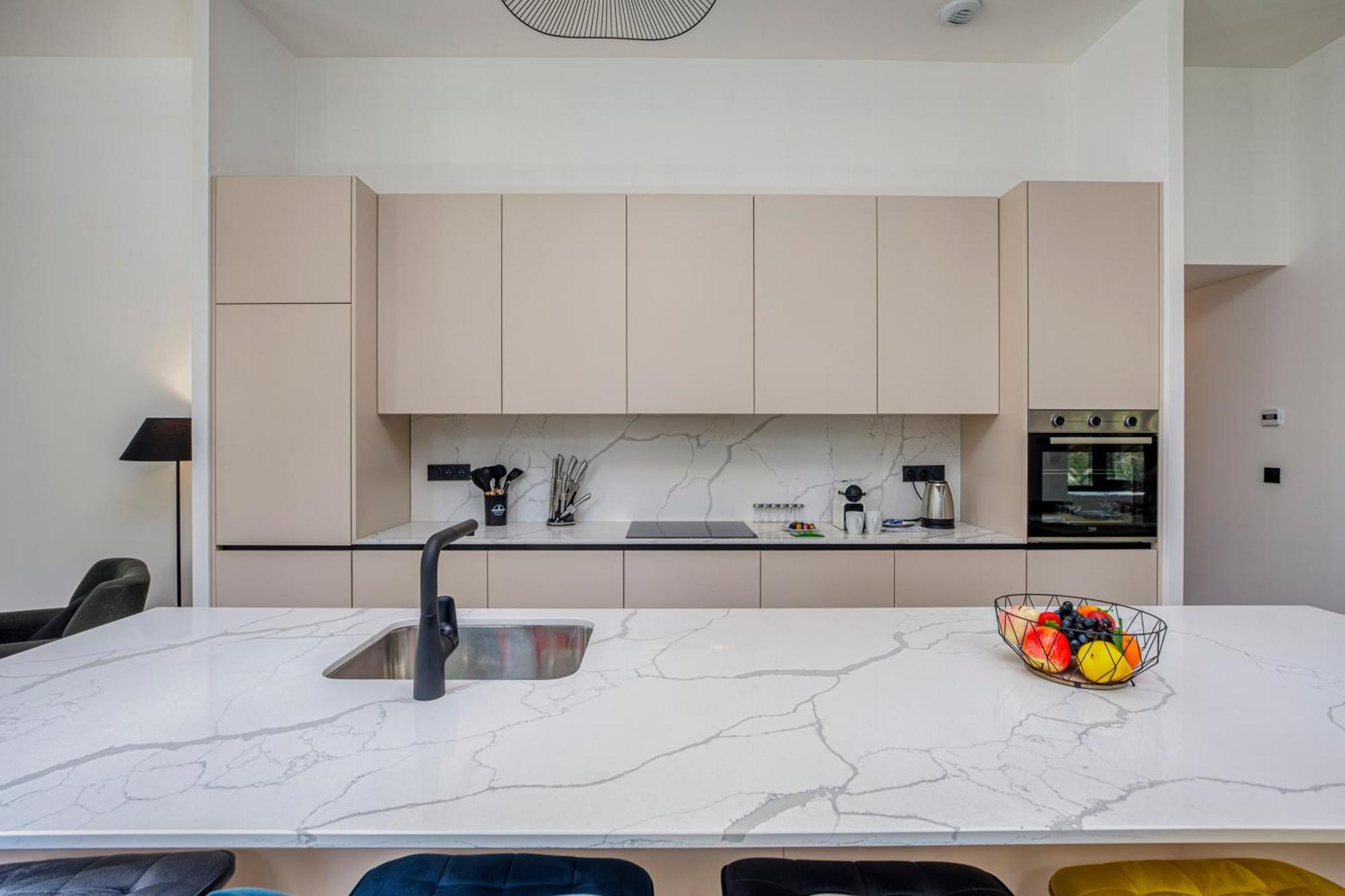1 - Grand Appartement Spacieux Dans Un Chateau Du 17Eme Siecle, A 15Min De Lyon Vourles Екстериор снимка