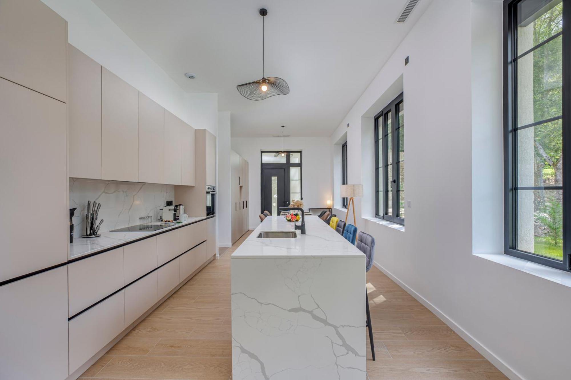 1 - Grand Appartement Spacieux Dans Un Chateau Du 17Eme Siecle, A 15Min De Lyon Vourles Екстериор снимка